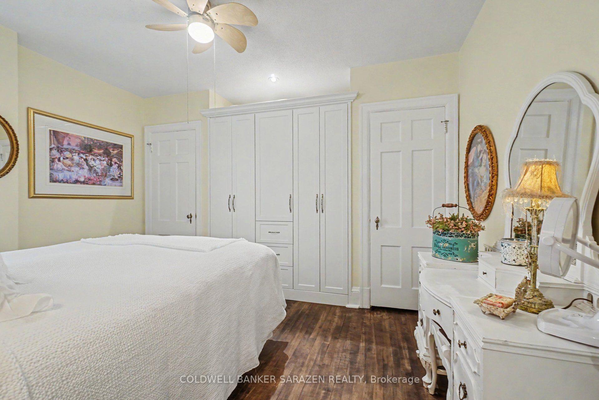 Photo 8 of Unit 1D, 260 Metcalfe Street, Ottawa, Ottawa Centre — HOMEH
