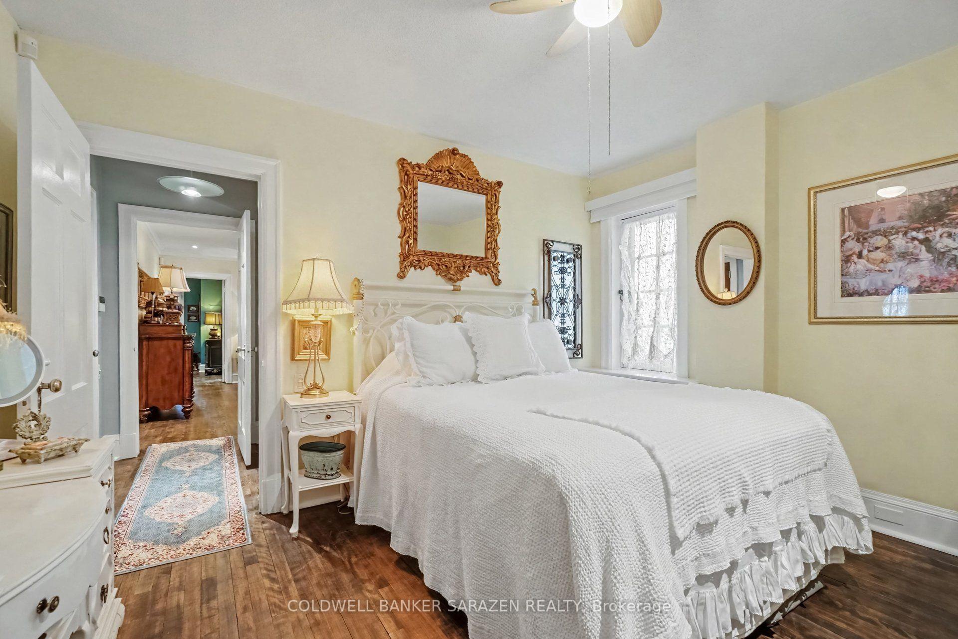Photo 9 of Unit 1D, 260 Metcalfe Street, Ottawa, Ottawa Centre — HOMEH