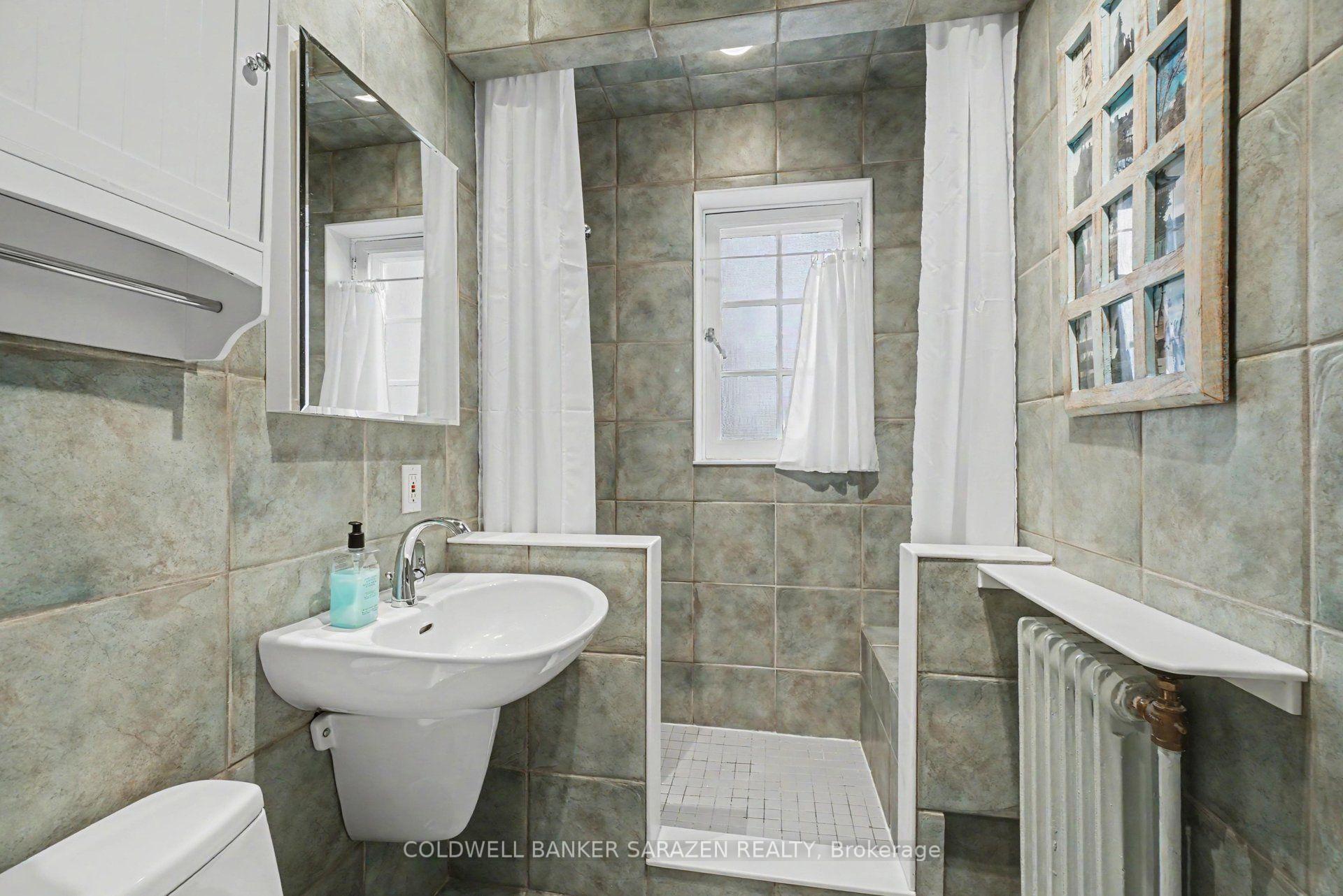 Photo 10 of Unit 1D, 260 Metcalfe Street, Ottawa, Ottawa Centre — HOMEH