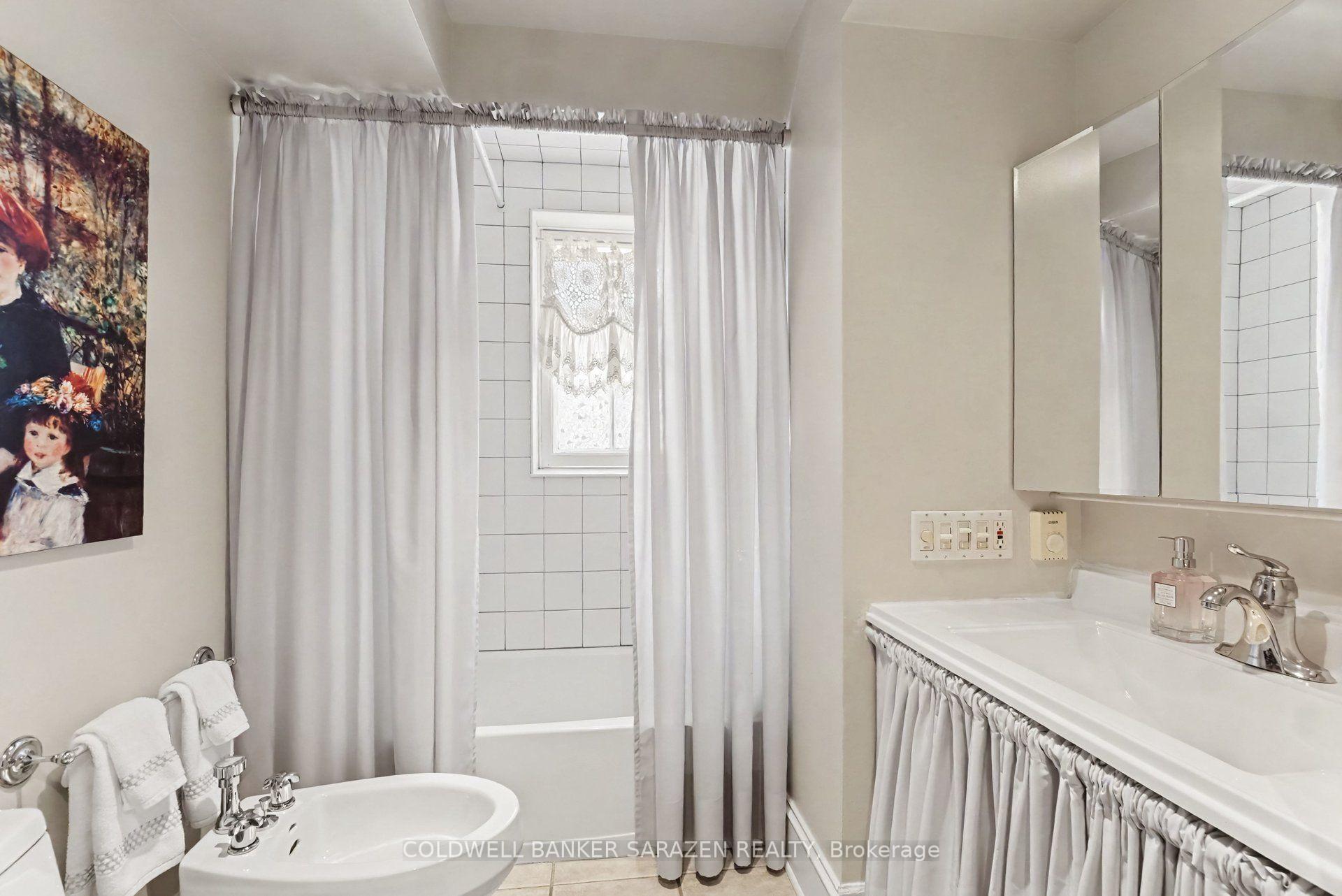 Photo 11 of Unit 1D, 260 Metcalfe Street, Ottawa, Ottawa Centre — HOMEH