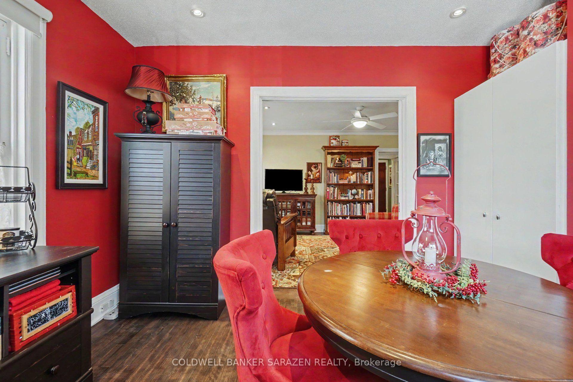 Photo 16 of Unit 1D, 260 Metcalfe Street, Ottawa, Ottawa Centre — HOMEH