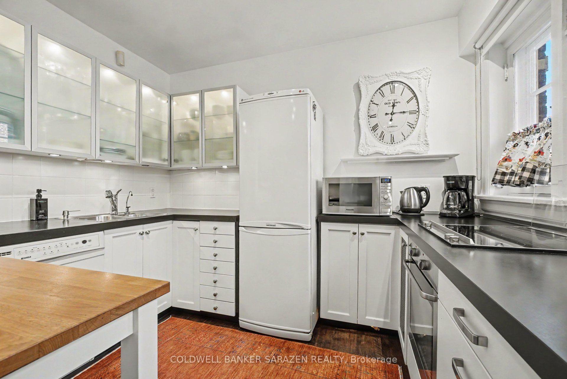 Photo 17 of Unit 1D, 260 Metcalfe Street, Ottawa, Ottawa Centre — HOMEH