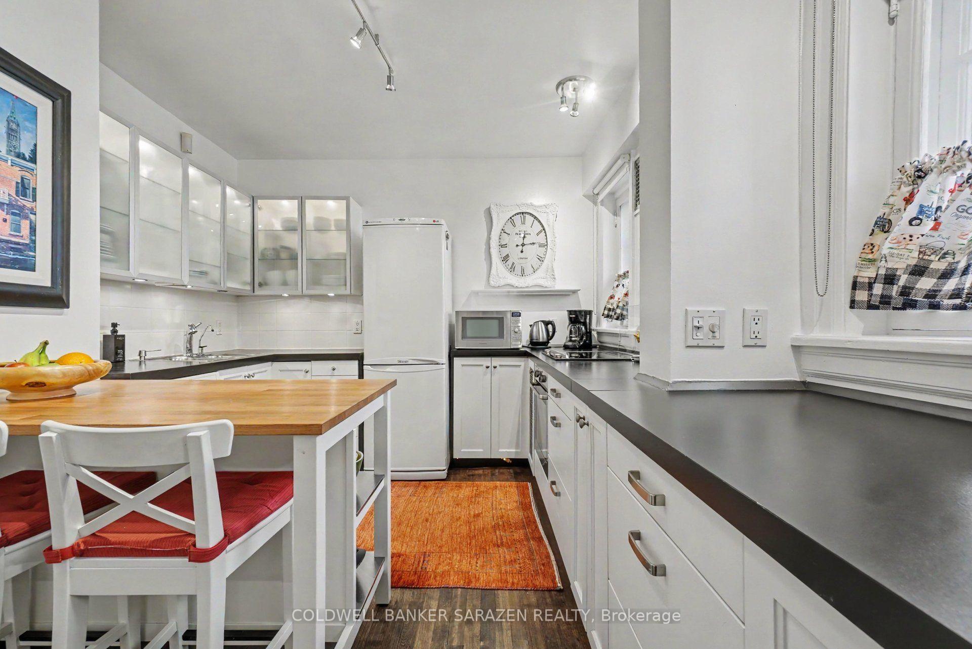 Photo 18 of Unit 1D, 260 Metcalfe Street, Ottawa, Ottawa Centre — HOMEH