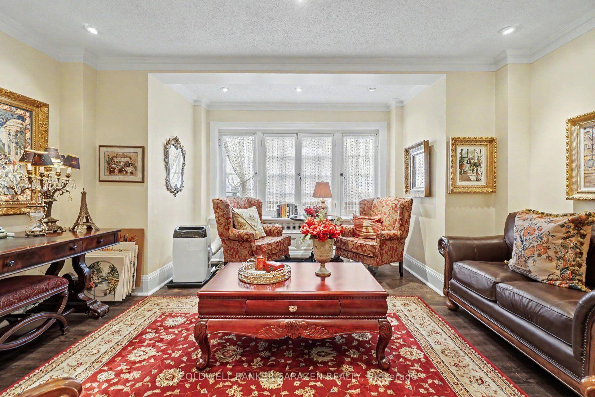 Photo 20 of Unit 1D, 260 Metcalfe Street, Ottawa, Ottawa Centre — HOMEH