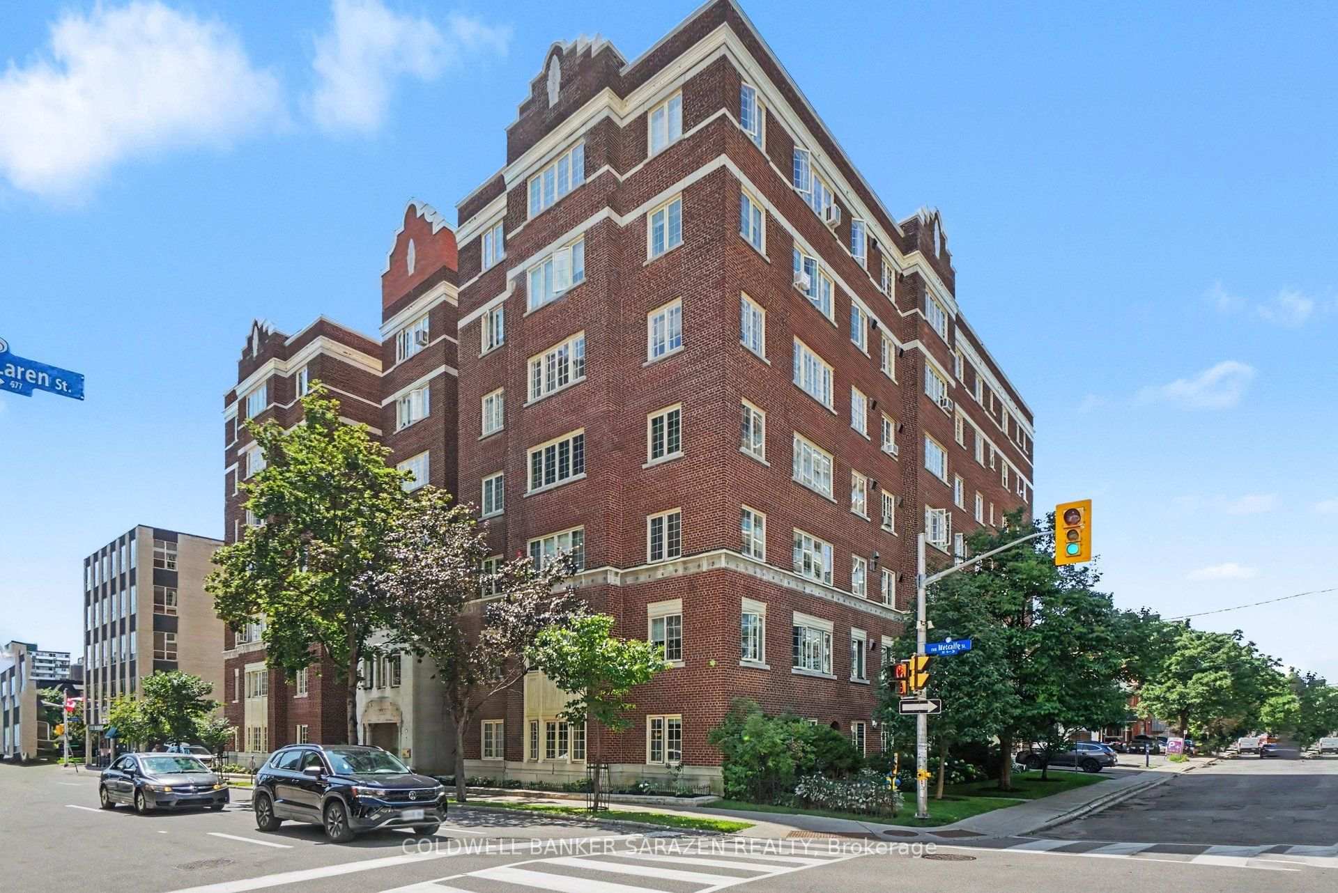 Photo 22 of Unit 1D, 260 Metcalfe Street, Ottawa, Ottawa Centre — HOMEH