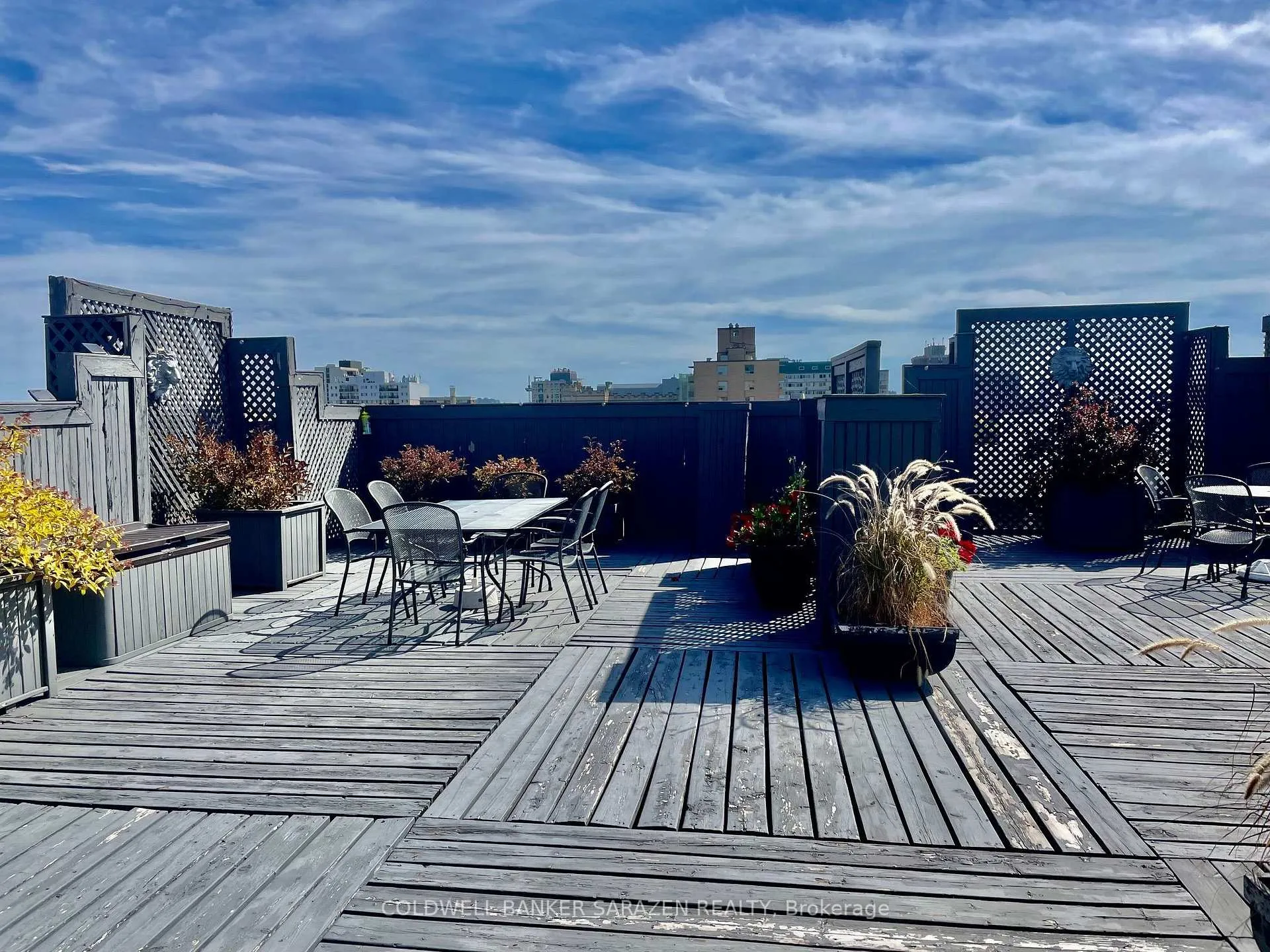 Photo 25 of Unit 1D, 260 Metcalfe Street, Ottawa, Ottawa Centre — HOMEH