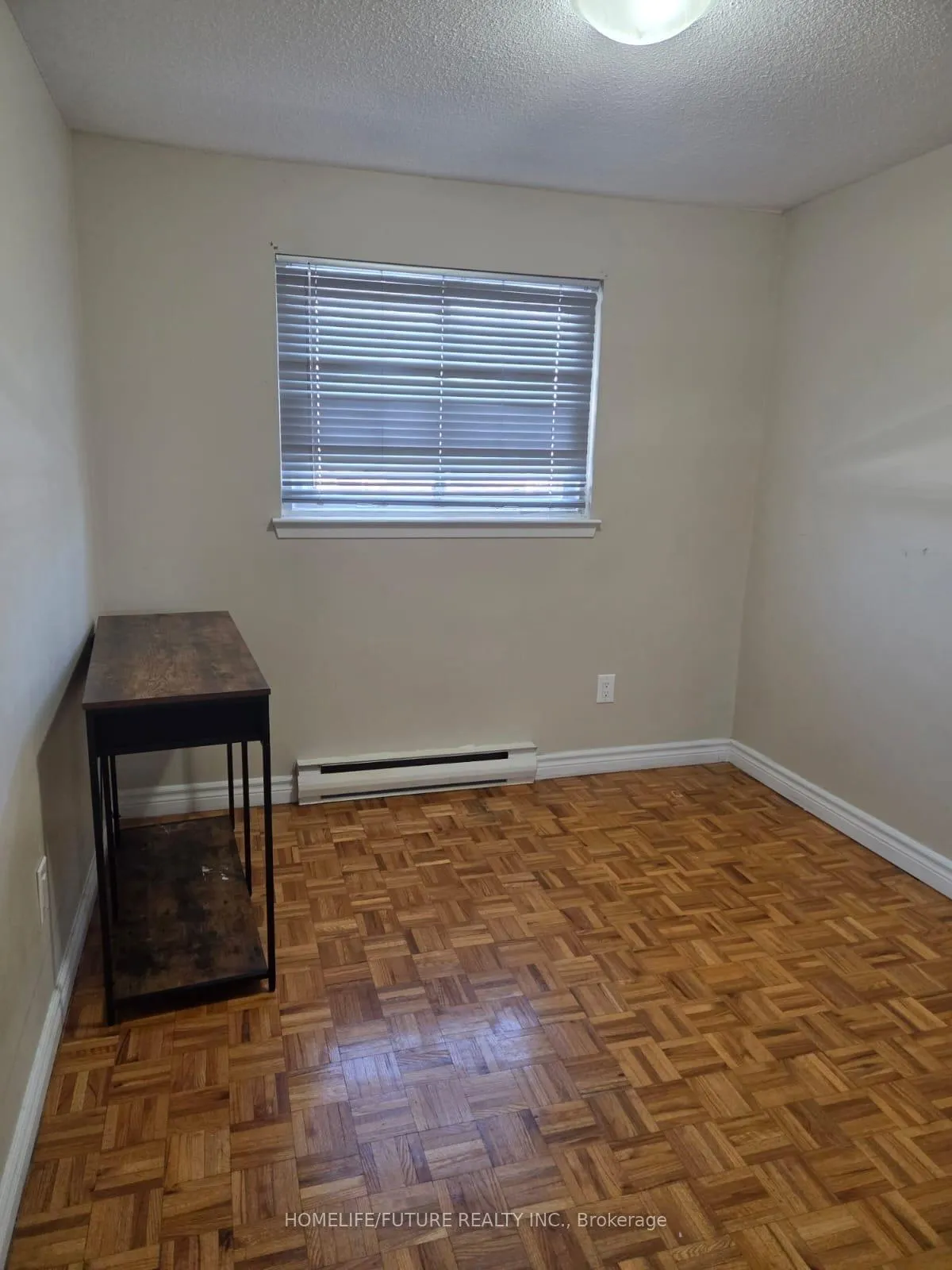 Photo 6 of Unit 37, 4 Darras Court, Brampton, Southgate — HOMEH