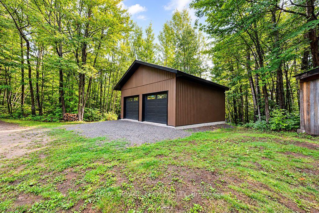 Photo 6 of 2193 Foymount Road, Bonnechere Valley, Eganville/Bonnechere Twp — HOMEH