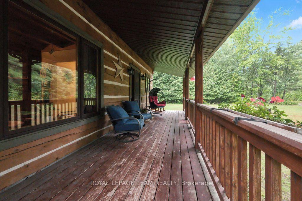 Photo 7 of 2193 Foymount Road, Bonnechere Valley, Eganville/Bonnechere Twp — HOMEH