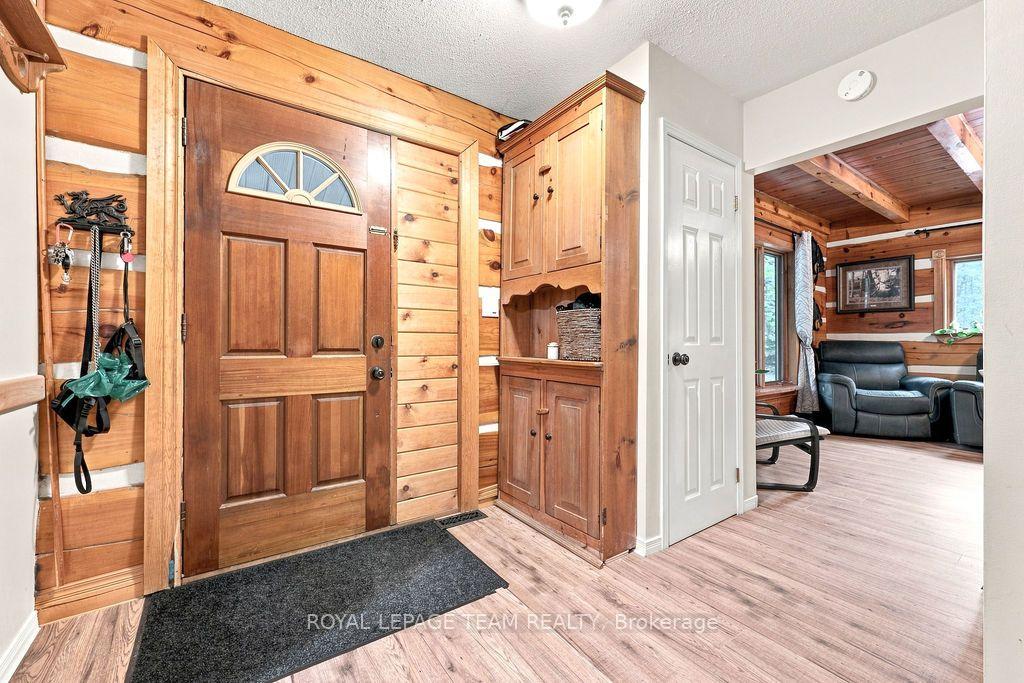 Photo 8 of 2193 Foymount Road, Bonnechere Valley, Eganville/Bonnechere Twp — HOMEH