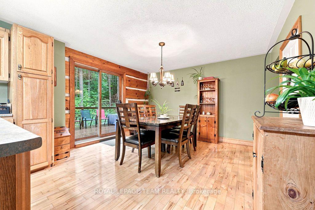 Photo 17 of 2193 Foymount Road, Bonnechere Valley, Eganville/Bonnechere Twp — HOMEH
