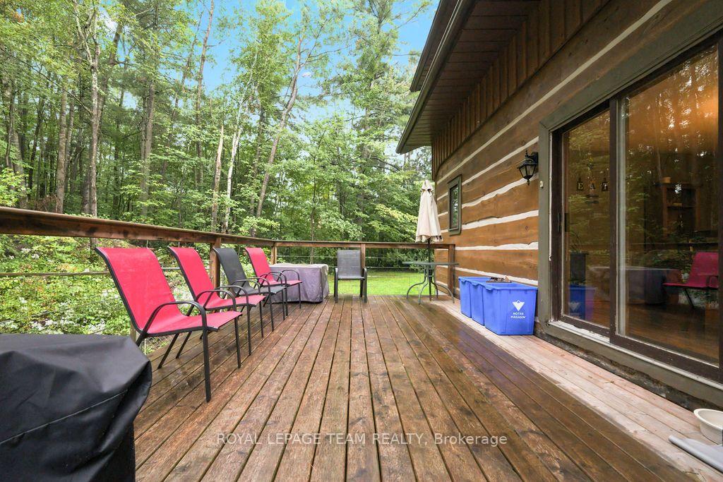 Photo 18 of 2193 Foymount Road, Bonnechere Valley, Eganville/Bonnechere Twp — HOMEH