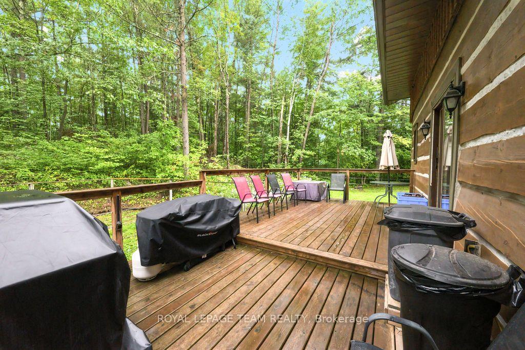 Photo 19 of 2193 Foymount Road, Bonnechere Valley, Eganville/Bonnechere Twp — HOMEH