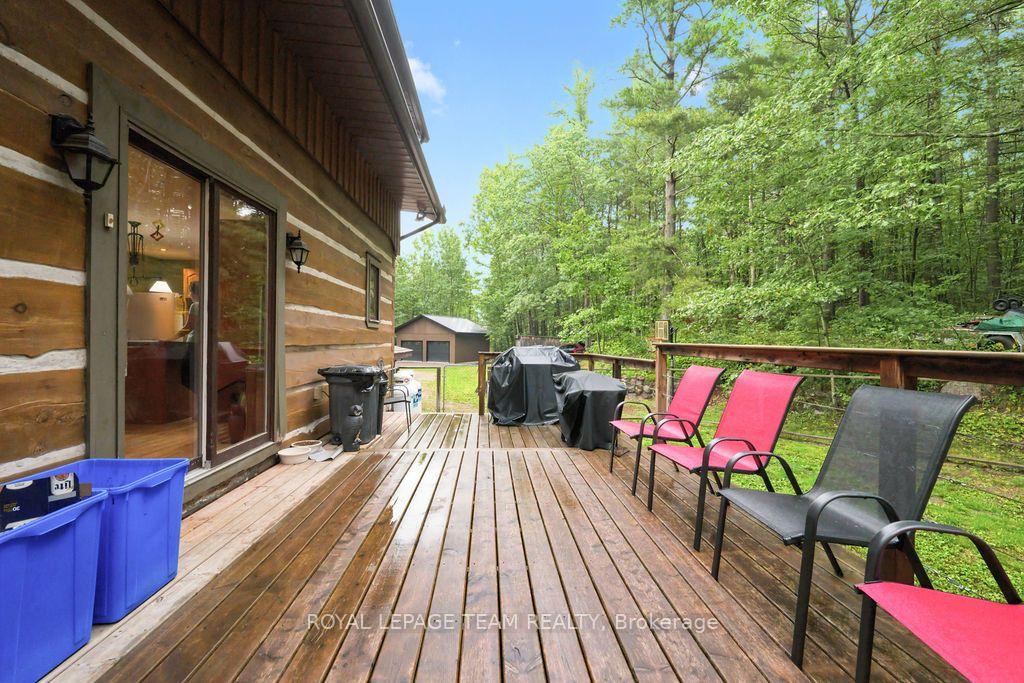 Photo 20 of 2193 Foymount Road, Bonnechere Valley, Eganville/Bonnechere Twp — HOMEH
