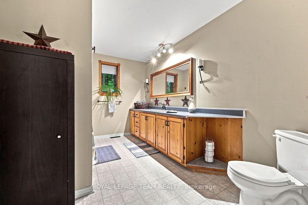 Photo 21 of 2193 Foymount Road, Bonnechere Valley, Eganville/Bonnechere Twp — HOMEH