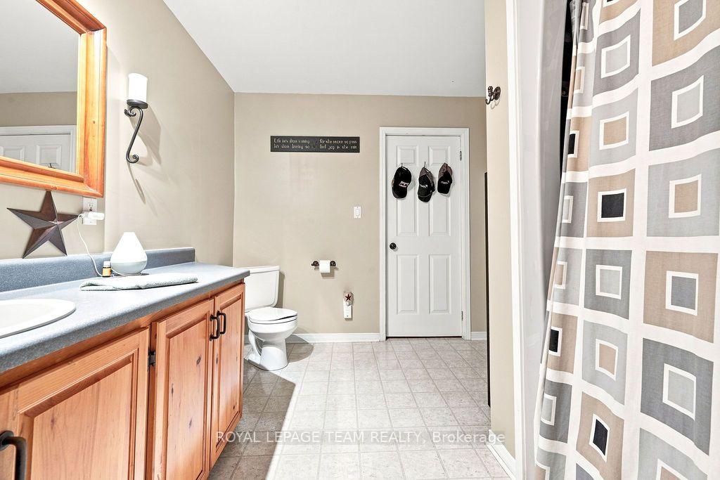 Photo 22 of 2193 Foymount Road, Bonnechere Valley, Eganville/Bonnechere Twp — HOMEH