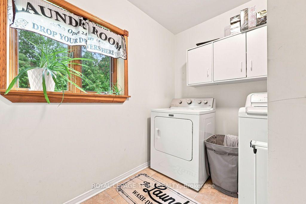 Photo 24 of 2193 Foymount Road, Bonnechere Valley, Eganville/Bonnechere Twp — HOMEH