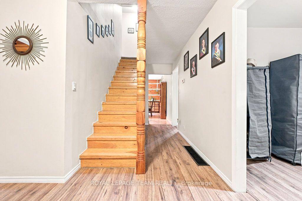 Photo 26 of 2193 Foymount Road, Bonnechere Valley, Eganville/Bonnechere Twp — HOMEH