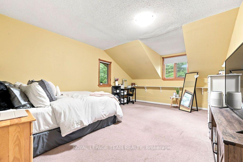 Photo 27 of 2193 Foymount Road, Bonnechere Valley, Eganville/Bonnechere Twp — HOMEH