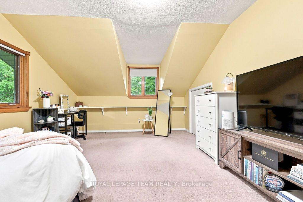 Photo 28 of 2193 Foymount Road, Bonnechere Valley, Eganville/Bonnechere Twp — HOMEH