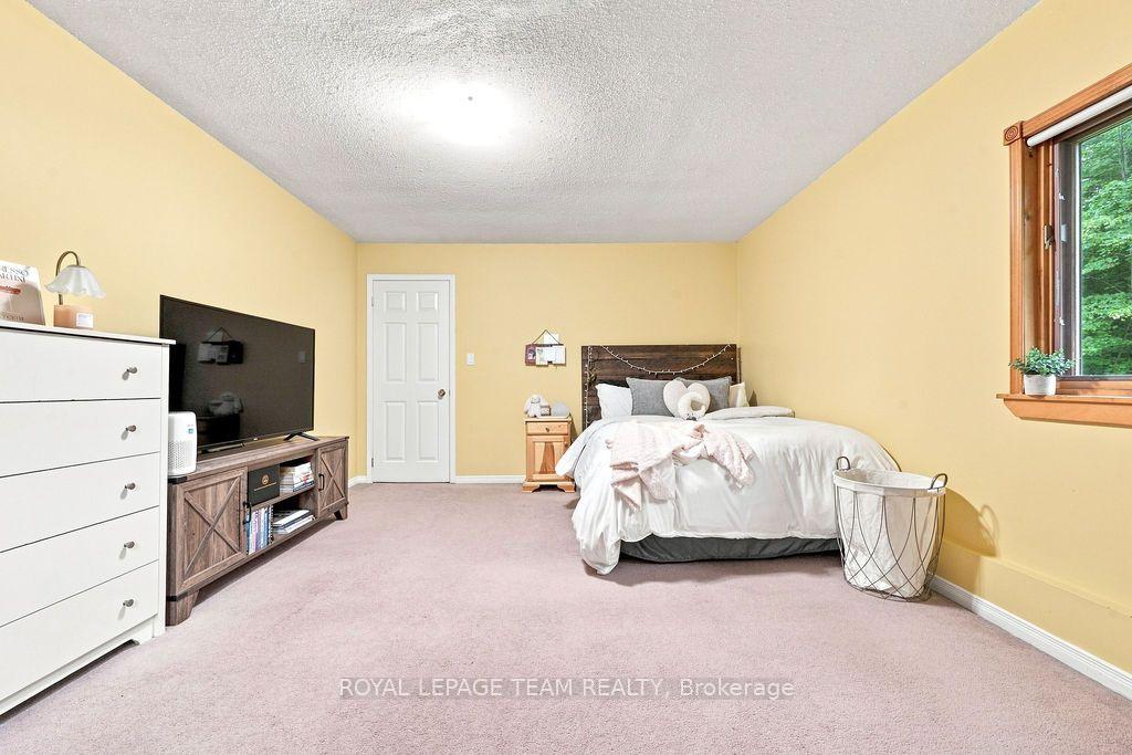 Photo 29 of 2193 Foymount Road, Bonnechere Valley, Eganville/Bonnechere Twp — HOMEH