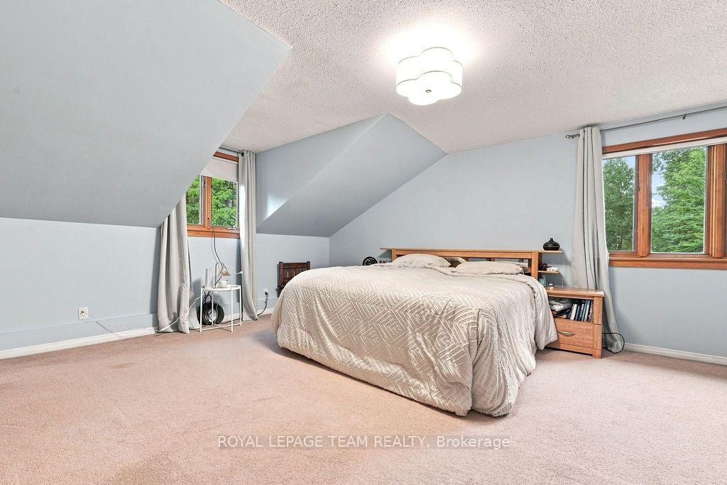 Photo 34 of 2193 Foymount Road, Bonnechere Valley, Eganville/Bonnechere Twp — HOMEH