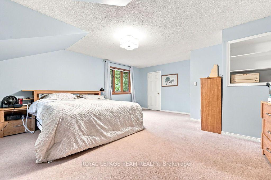 Photo 35 of 2193 Foymount Road, Bonnechere Valley, Eganville/Bonnechere Twp — HOMEH