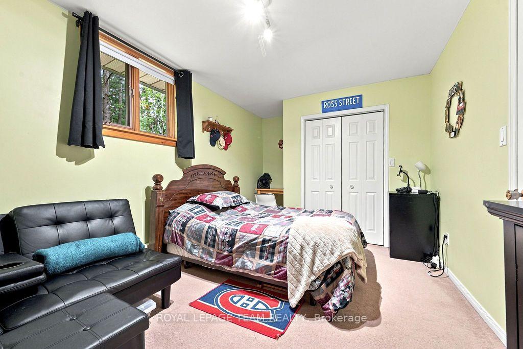 Photo 36 of 2193 Foymount Road, Bonnechere Valley, Eganville/Bonnechere Twp — HOMEH