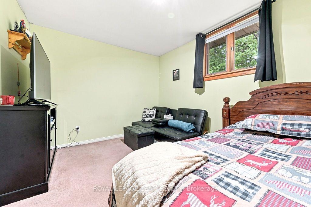 Photo 37 of 2193 Foymount Road, Bonnechere Valley, Eganville/Bonnechere Twp — HOMEH