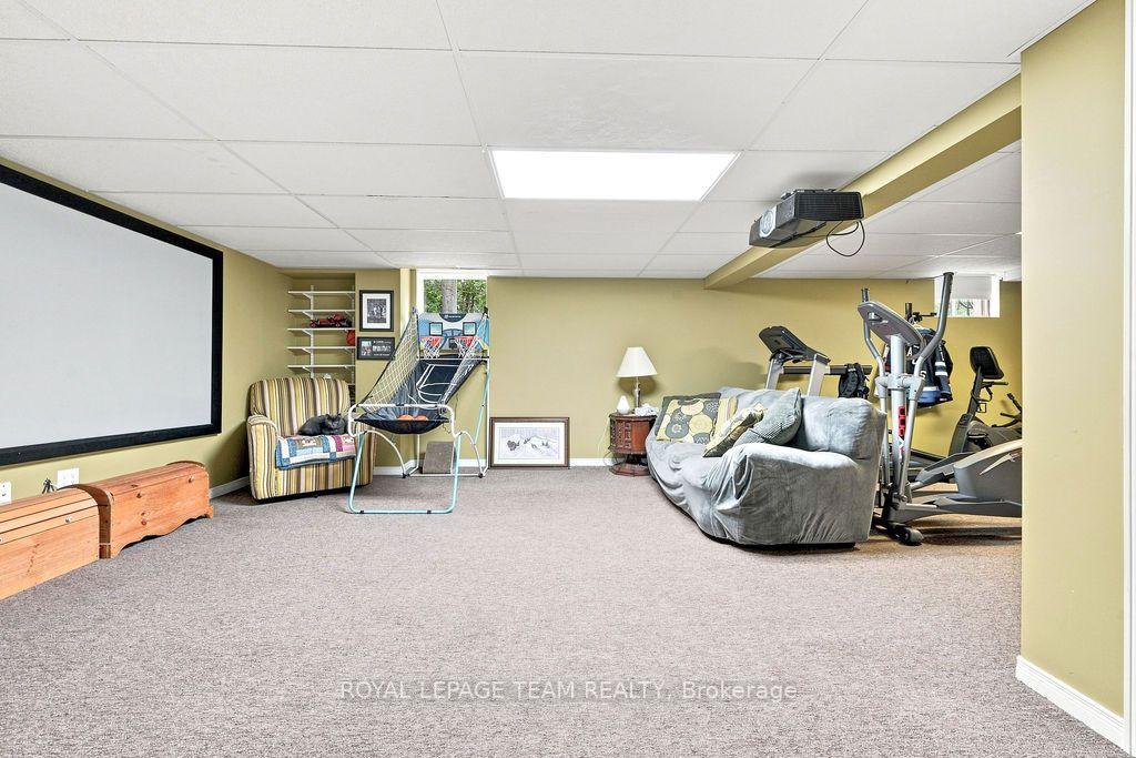 Photo 40 of 2193 Foymount Road, Bonnechere Valley, Eganville/Bonnechere Twp — HOMEH