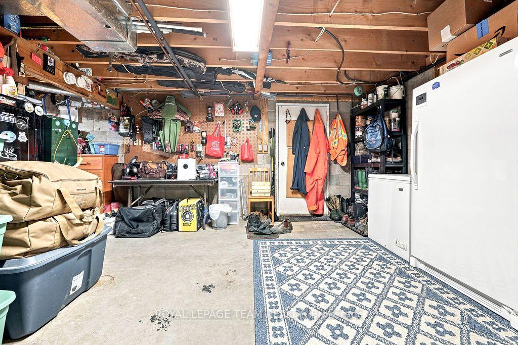 Photo 41 of 2193 Foymount Road, Bonnechere Valley, Eganville/Bonnechere Twp — HOMEH