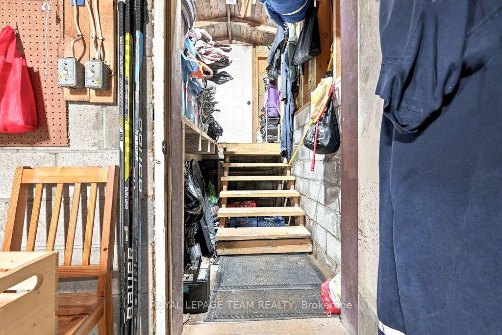 Photo 42 of 2193 Foymount Road, Bonnechere Valley, Eganville/Bonnechere Twp — HOMEH