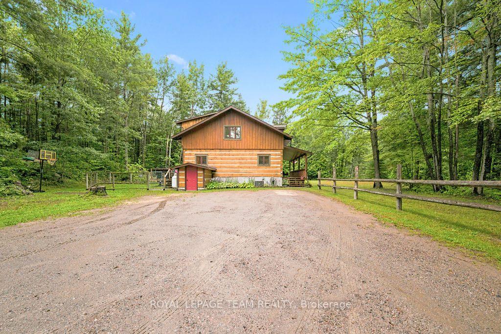 Photo 43 of 2193 Foymount Road, Bonnechere Valley, Eganville/Bonnechere Twp — HOMEH