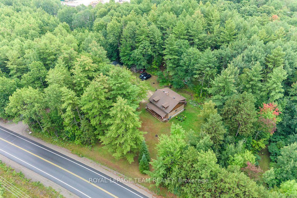 Photo 45 of 2193 Foymount Road, Bonnechere Valley, Eganville/Bonnechere Twp — HOMEH