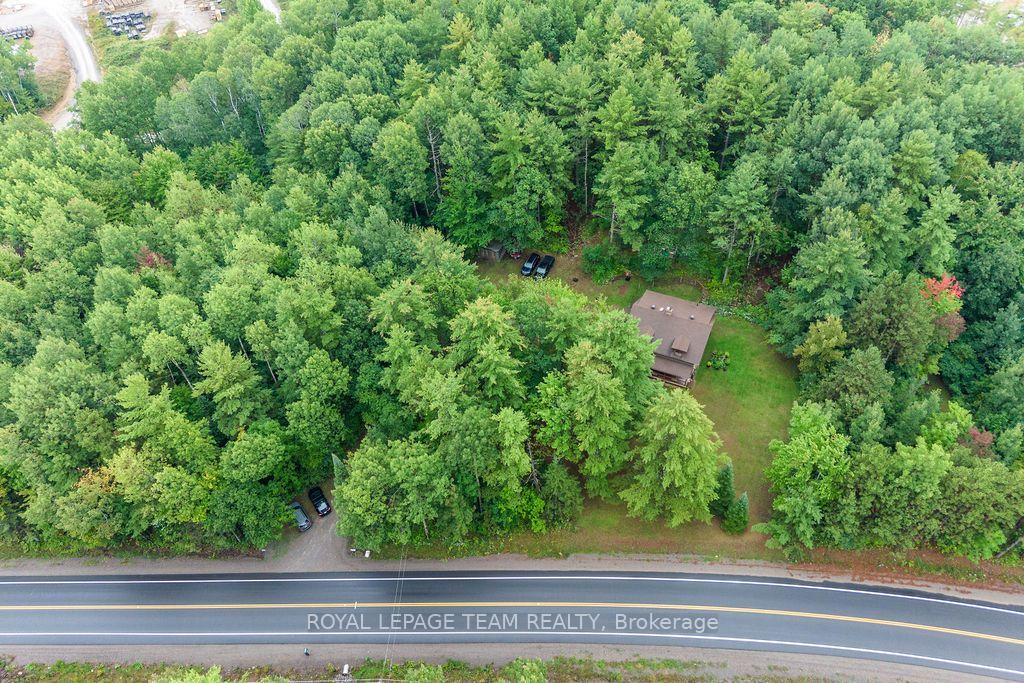 Photo 46 of 2193 Foymount Road, Bonnechere Valley, Eganville/Bonnechere Twp — HOMEH