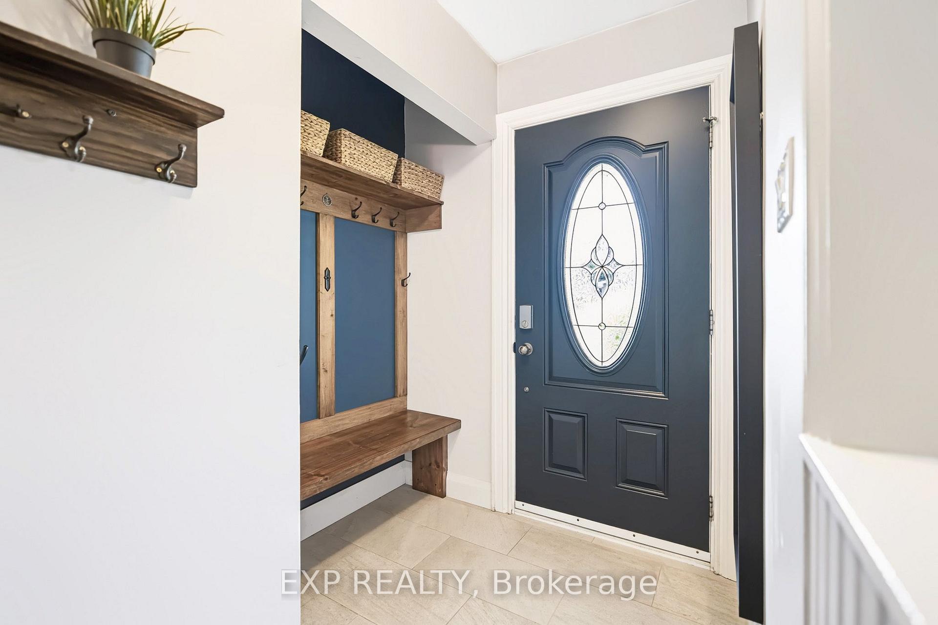 Photo 7 of 61 Ridgefield Crescent, Ottawa, Arbeatha Park — HOMEH