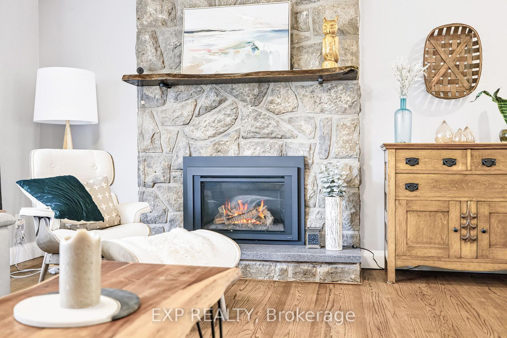Photo 11 of 61 Ridgefield Crescent, Ottawa, Arbeatha Park — HOMEH