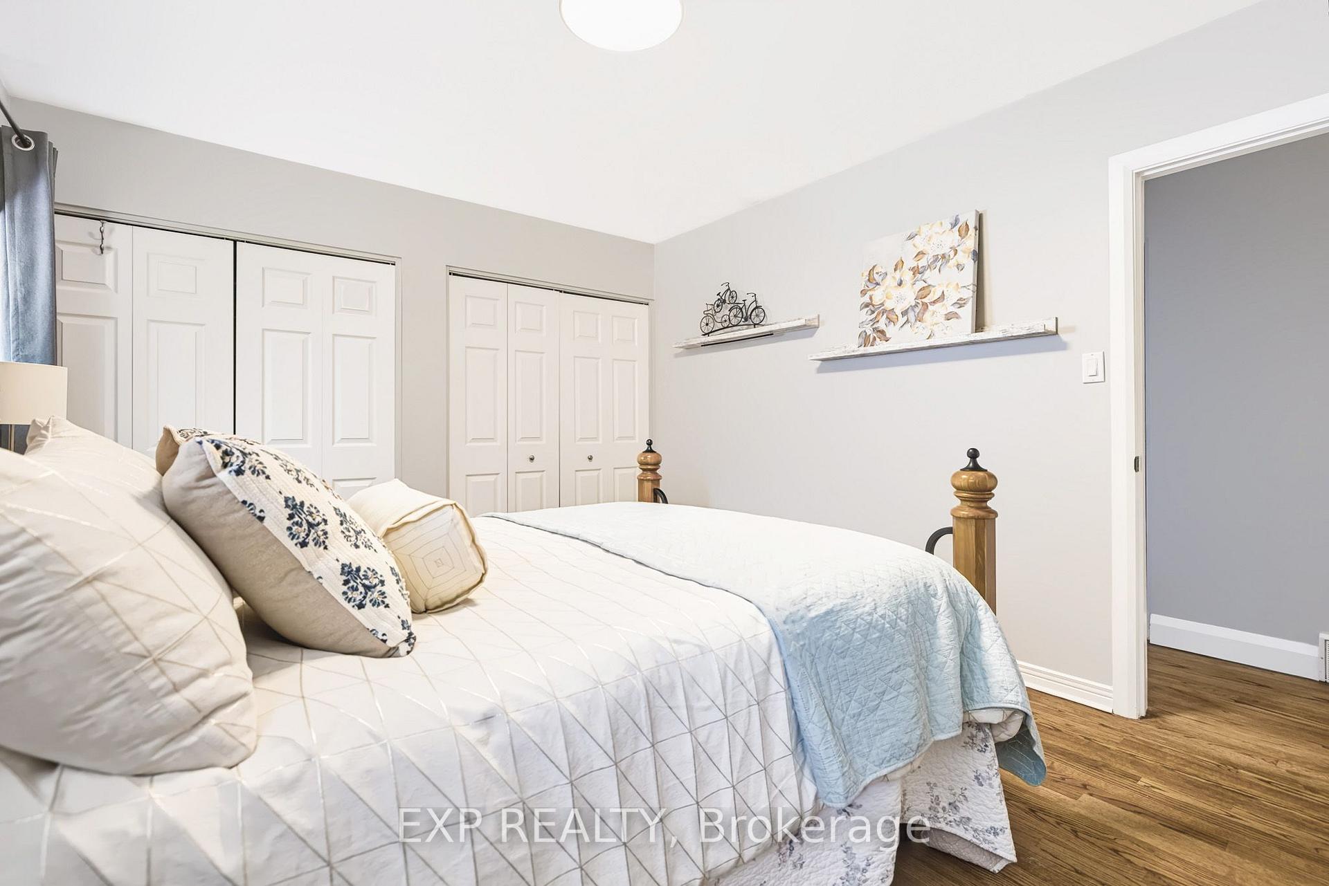 Photo 21 of 61 Ridgefield Crescent, Ottawa, Arbeatha Park — HOMEH