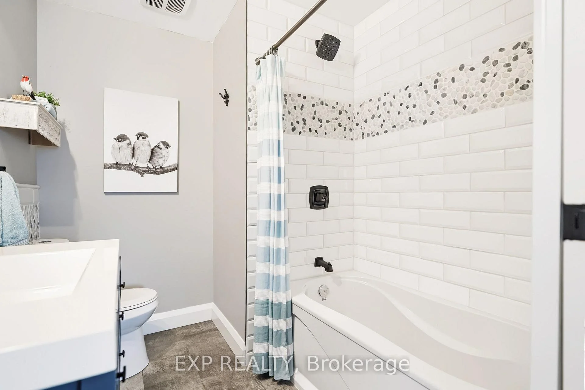 Photo 26 of 61 Ridgefield Crescent, Ottawa, Arbeatha Park — HOMEH