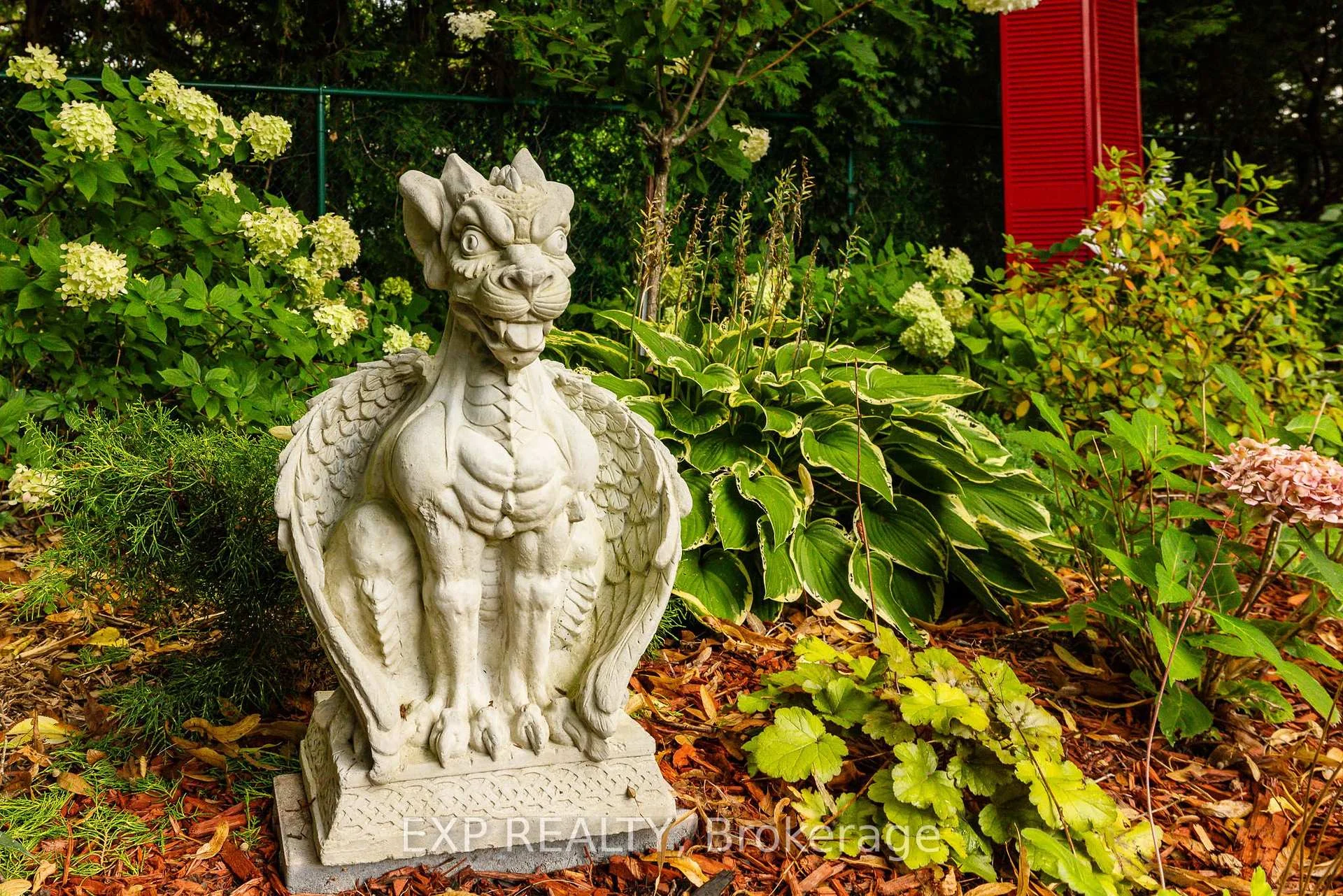 Photo 51 of 61 Ridgefield Crescent, Ottawa, Arbeatha Park — HOMEH