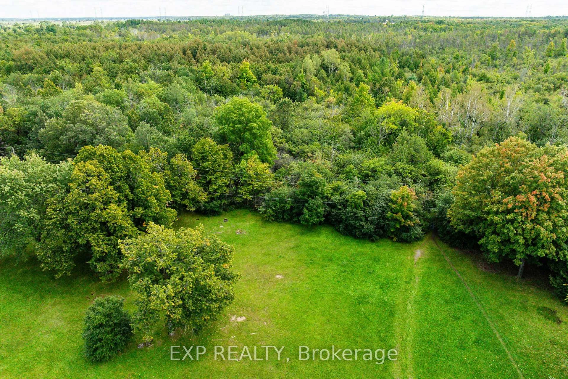 Photo 58 of 61 Ridgefield Crescent, Ottawa, Arbeatha Park — HOMEH