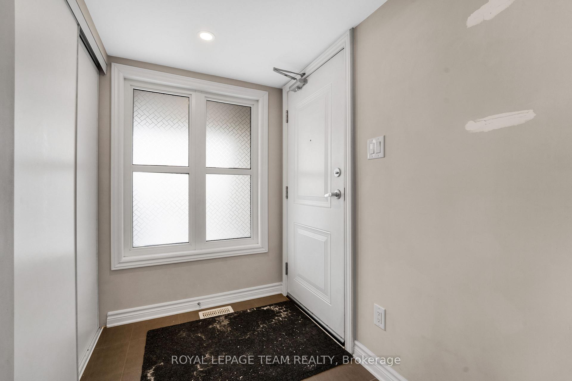 Photo 6 of 231 Infusion Private, Ottawa, Barrhaven - Strandherd — HOMEH