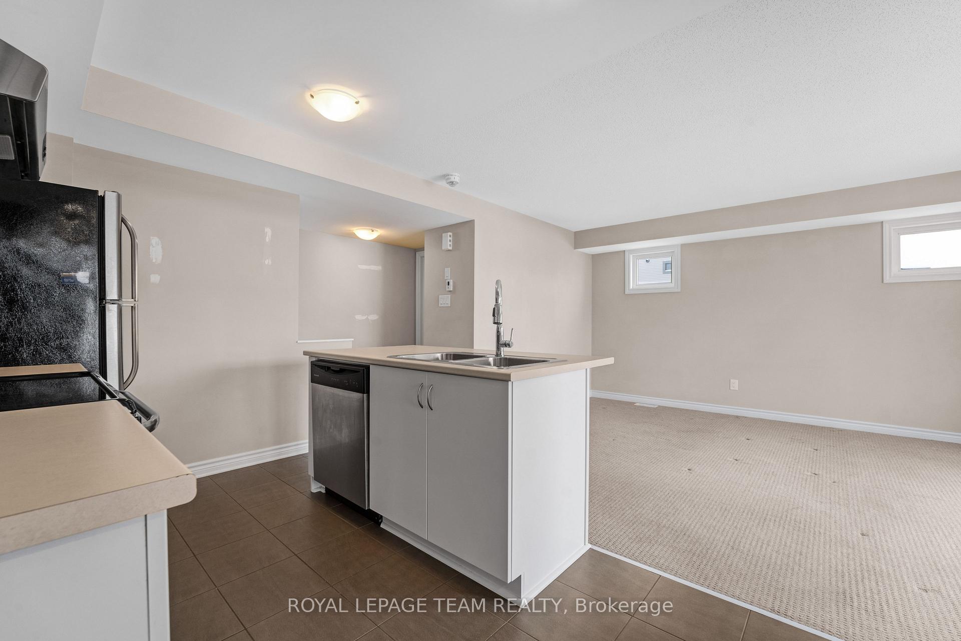 Photo 7 of 231 Infusion Private, Ottawa, Barrhaven - Strandherd — HOMEH
