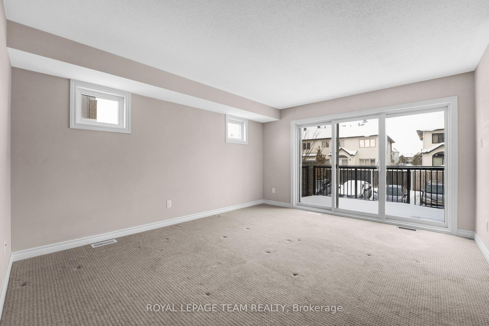 Photo 13 of 231 Infusion Private, Ottawa, Barrhaven - Strandherd — HOMEH