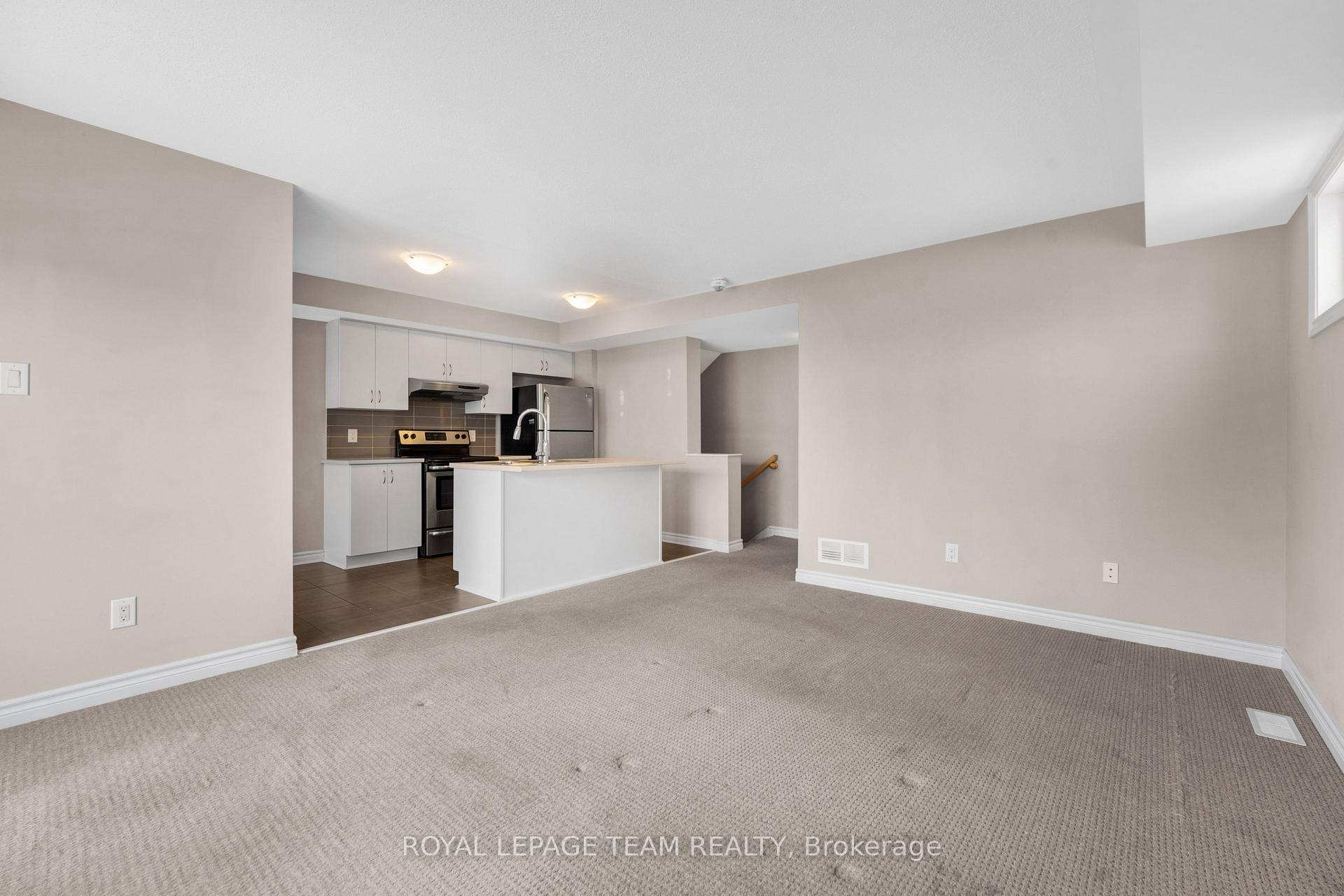 Photo 15 of 231 Infusion Private, Ottawa, Barrhaven - Strandherd — HOMEH