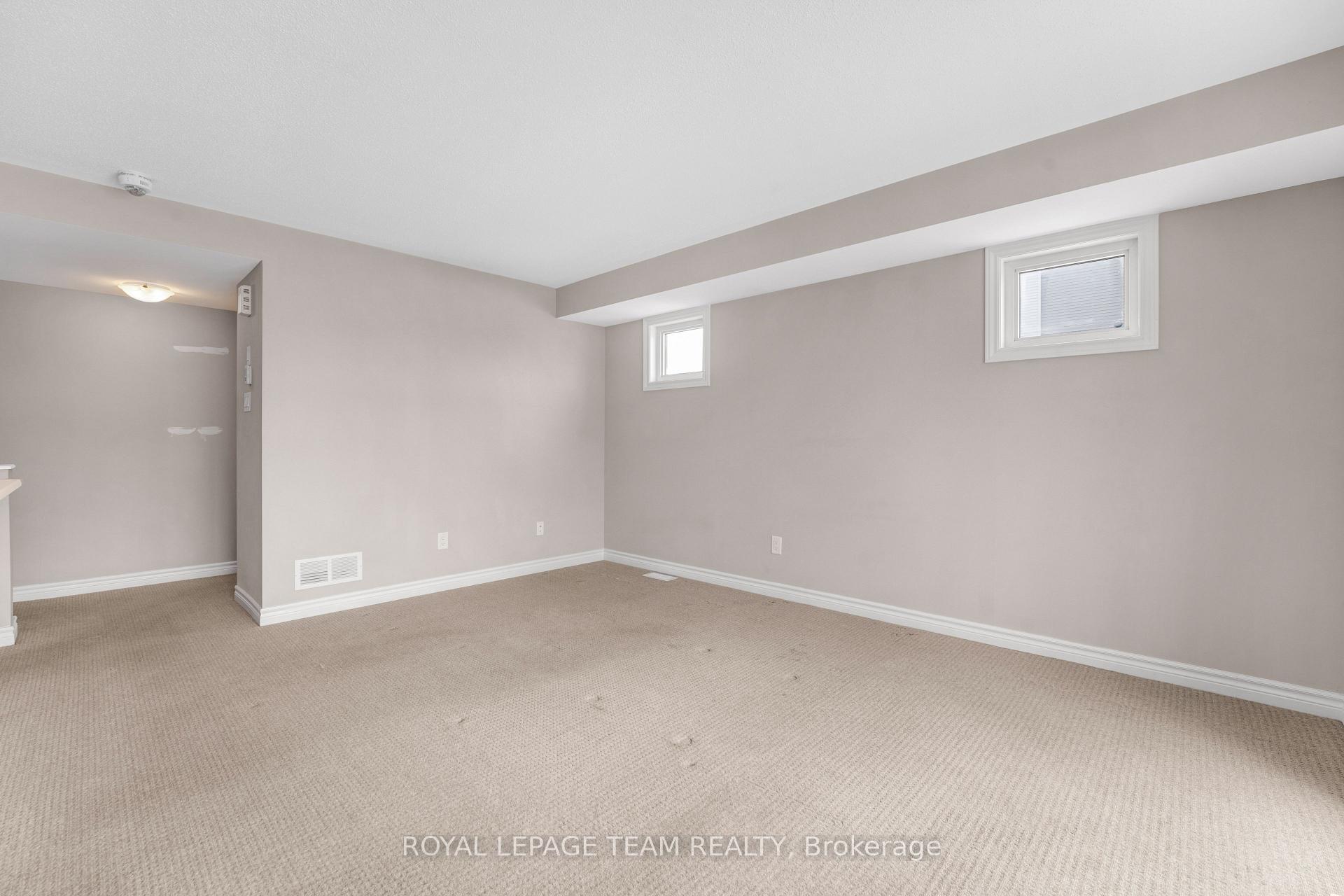 Photo 16 of 231 Infusion Private, Ottawa, Barrhaven - Strandherd — HOMEH