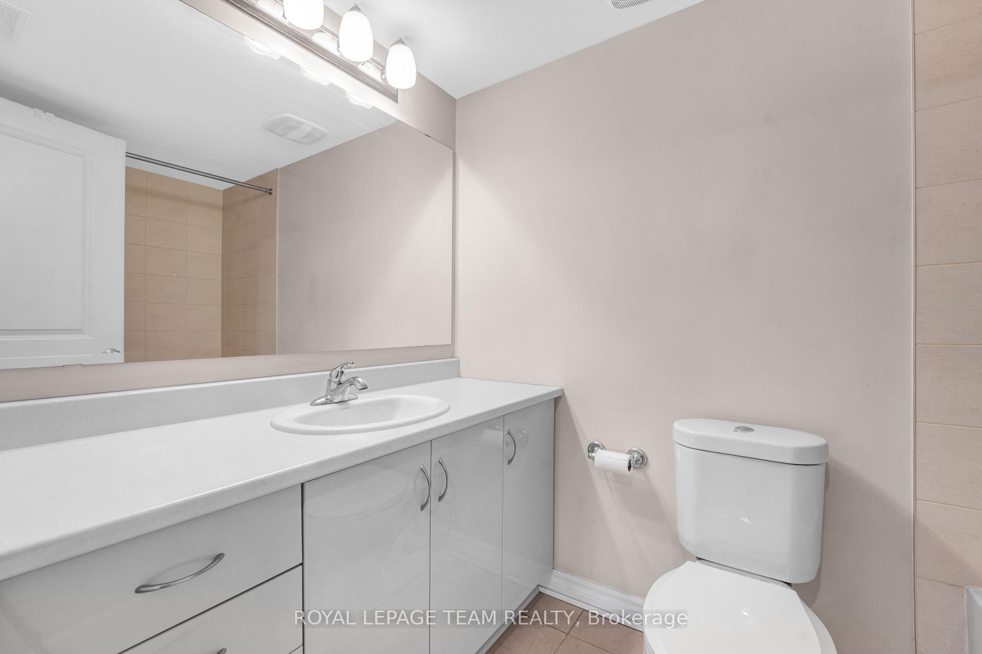 Photo 19 of 231 Infusion Private, Ottawa, Barrhaven - Strandherd — HOMEH