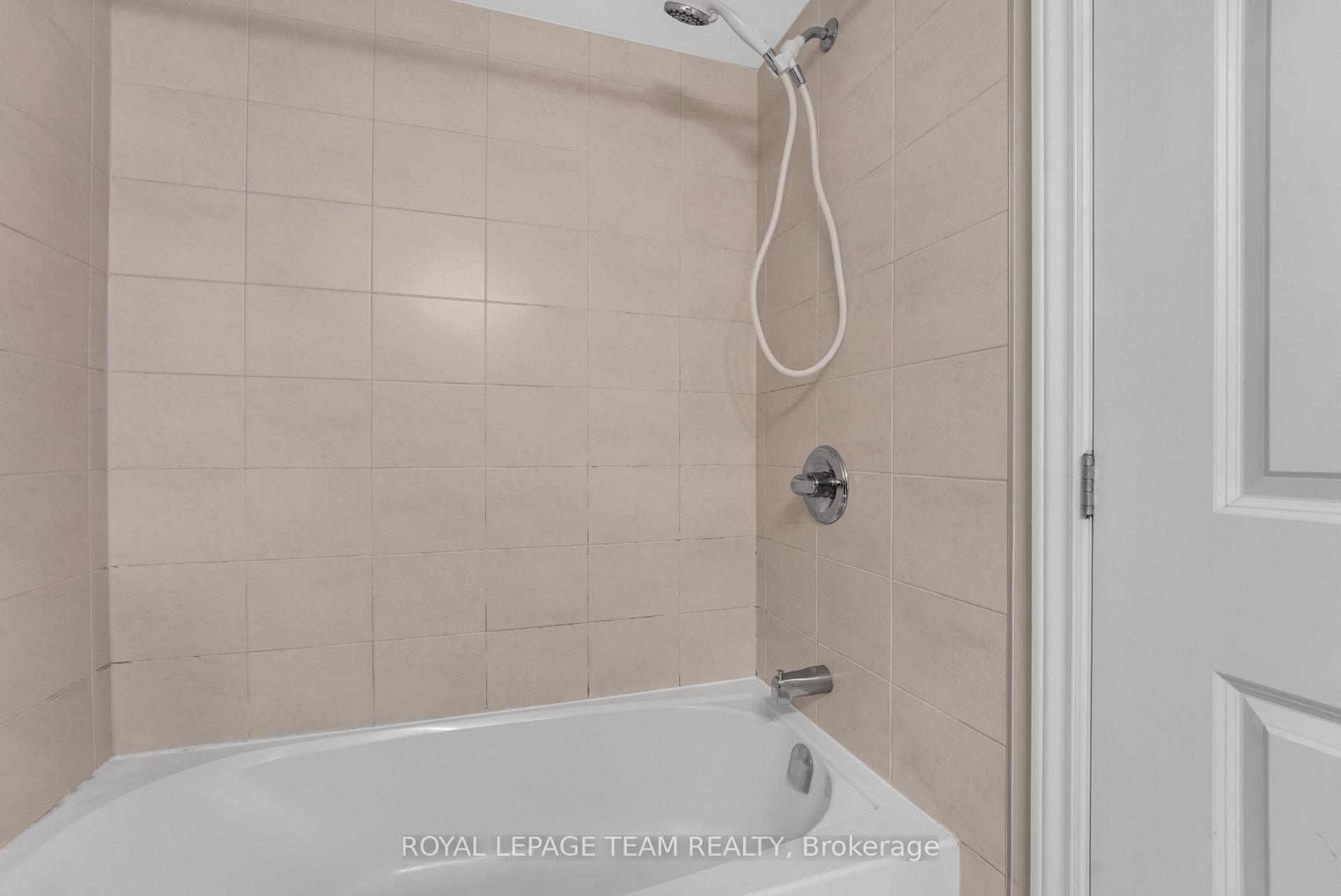 Photo 20 of 231 Infusion Private, Ottawa, Barrhaven - Strandherd — HOMEH