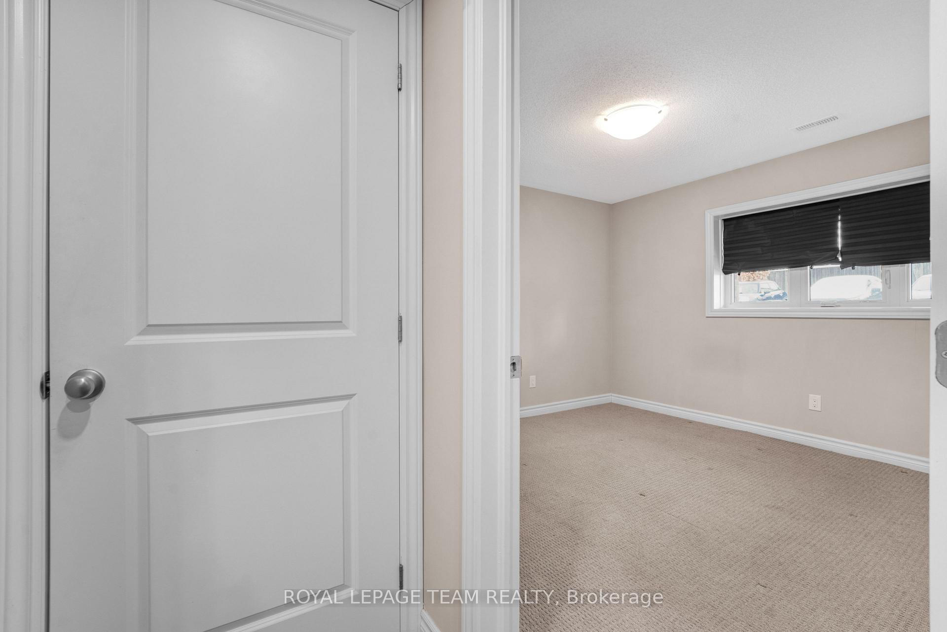 Photo 21 of 231 Infusion Private, Ottawa, Barrhaven - Strandherd — HOMEH