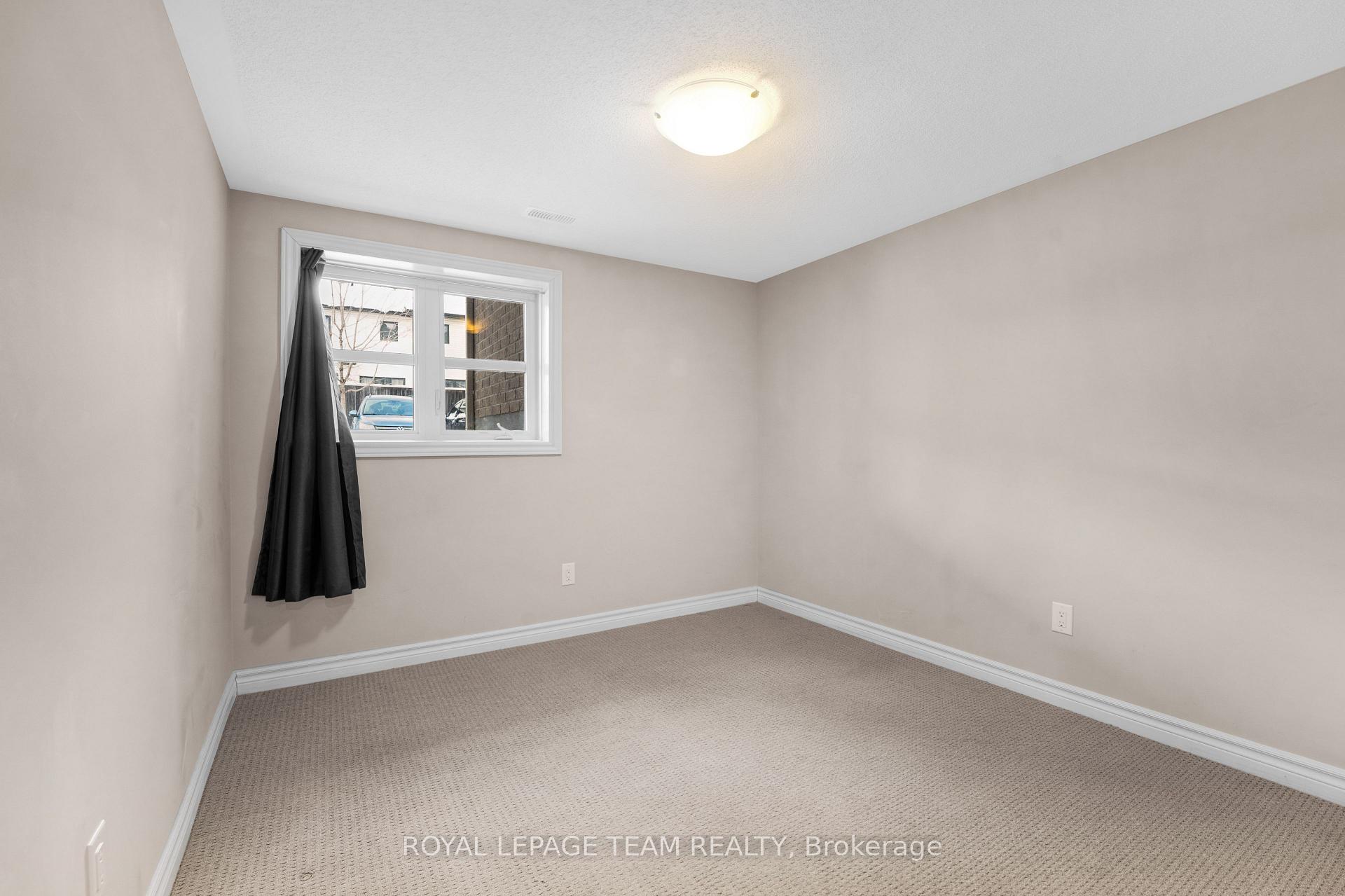 Photo 25 of 231 Infusion Private, Ottawa, Barrhaven - Strandherd — HOMEH